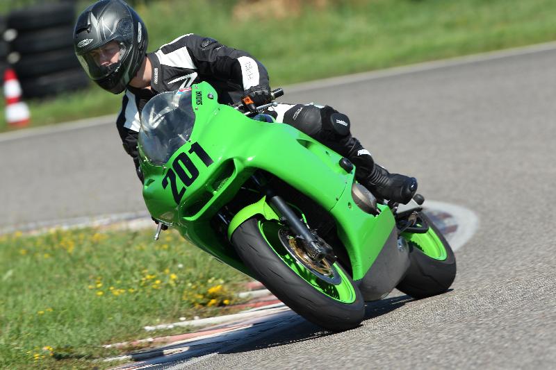 Archiv-2019/60 18.08.2019 Plüss Moto Sport  ADR/201-1